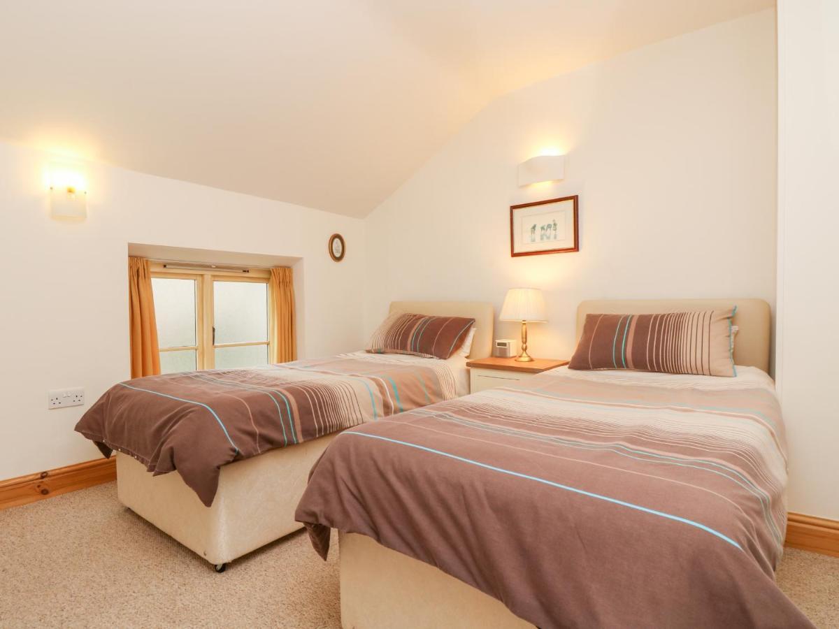 Apple Cottage Кредитън Екстериор снимка